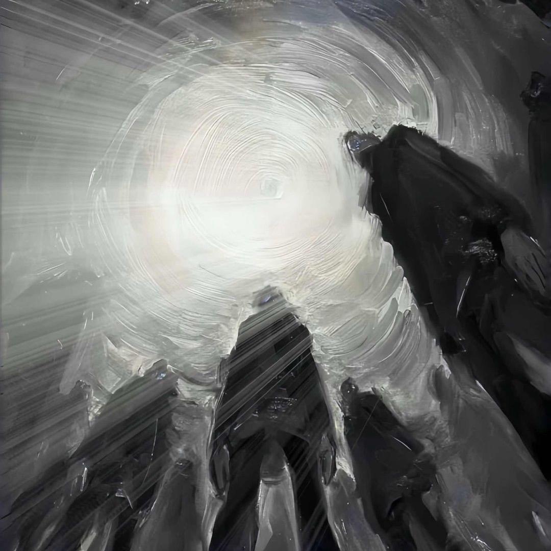 闪躲