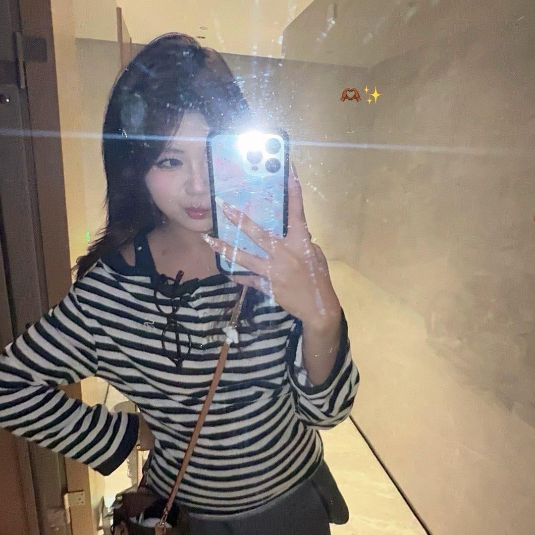 鸭鸭的腿毛