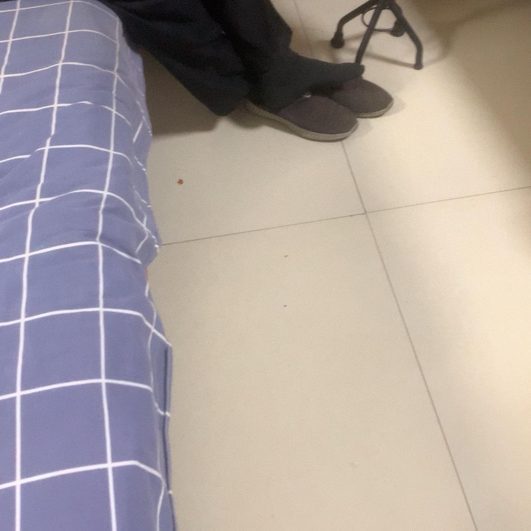 大大