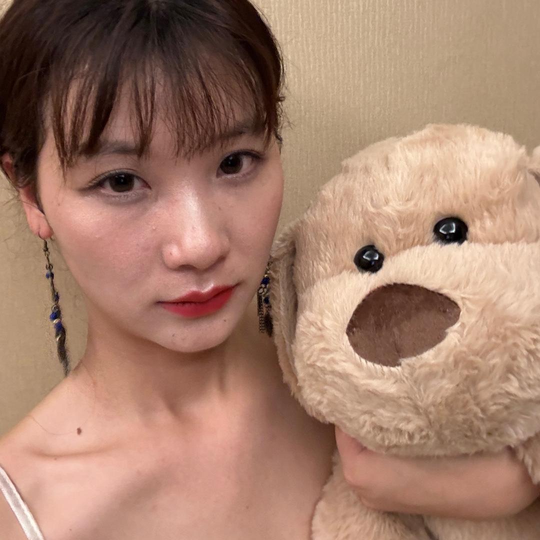 你吃牛肉干吗