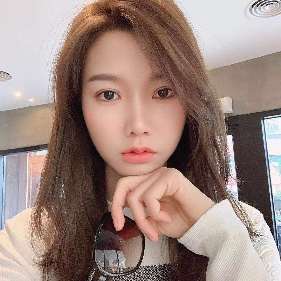 广州鑫派服饰