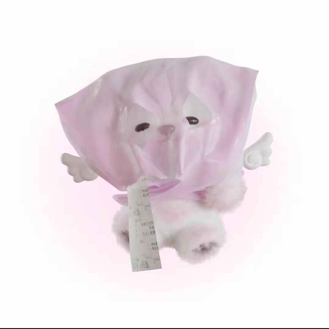 宁七