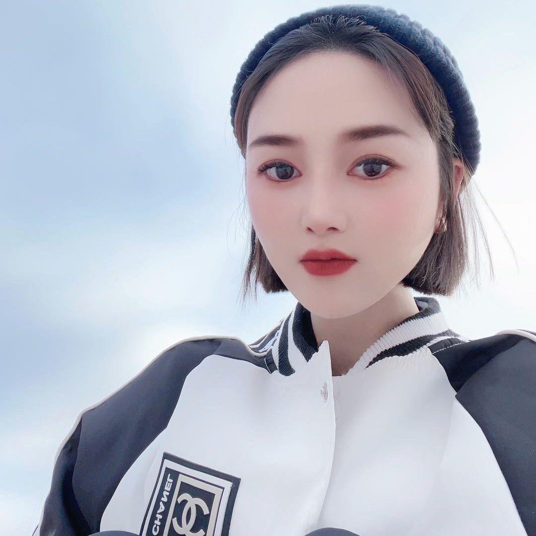 海丰县杨丽玉甄选百货店（个体工商户）