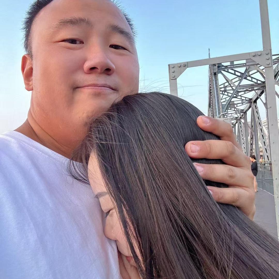 武功高强王小虎