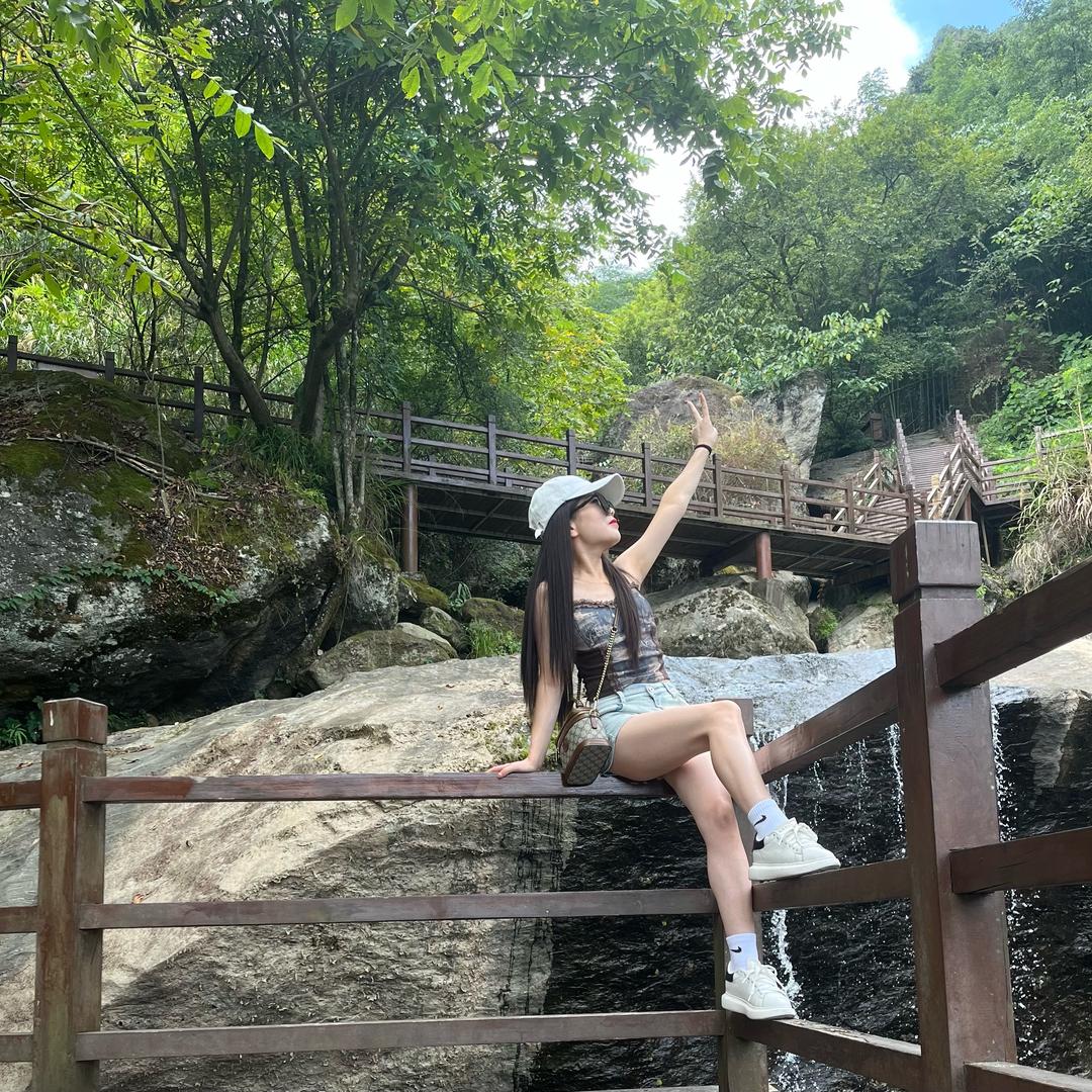 LM✨✨