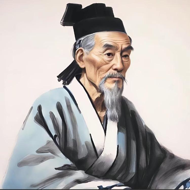 古方草本