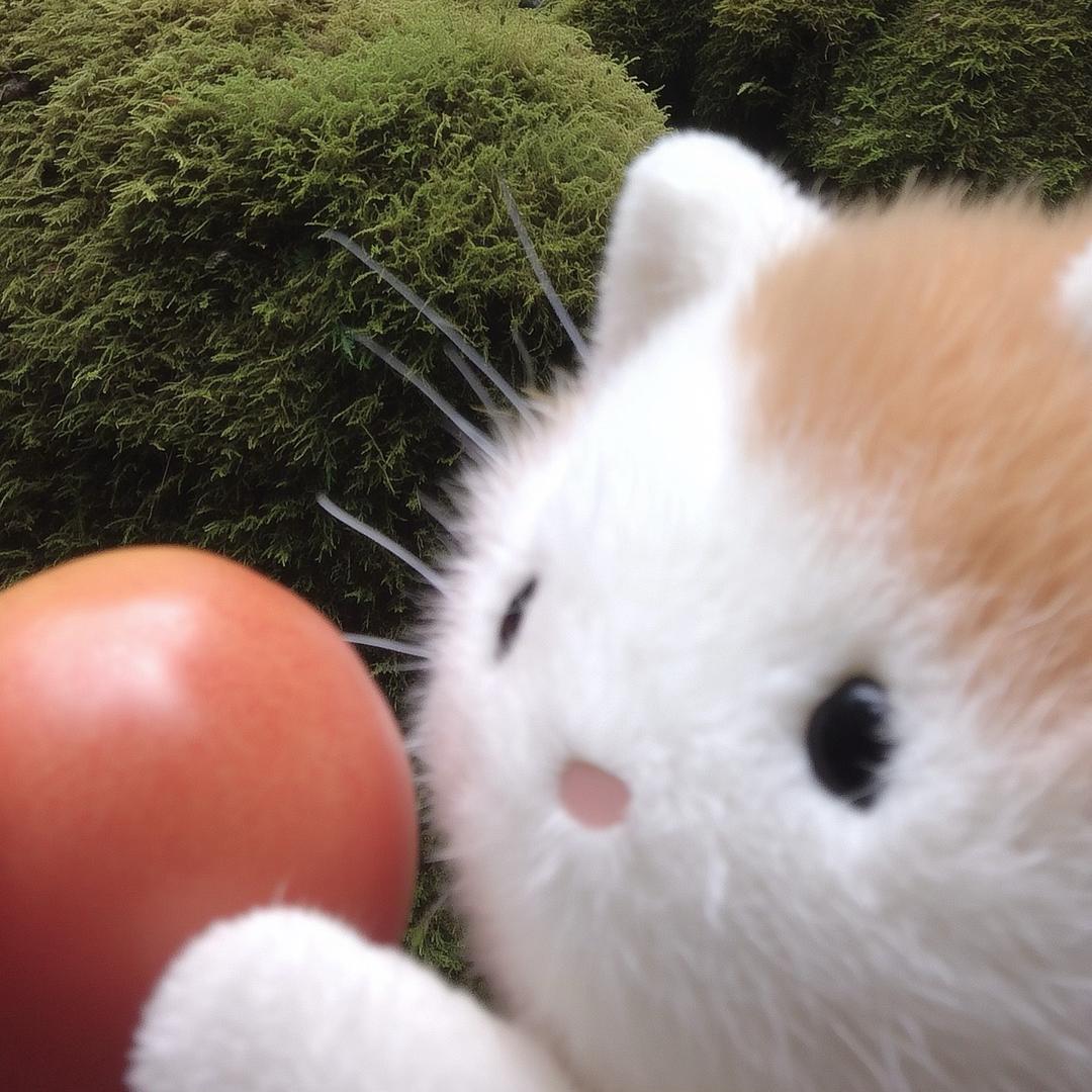 狂野女猎手