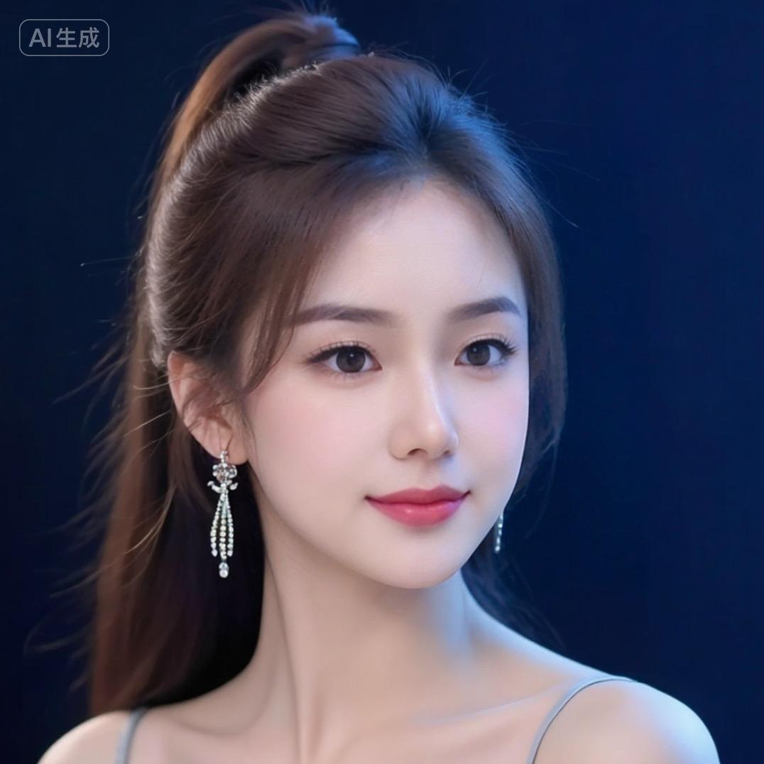 心如止水