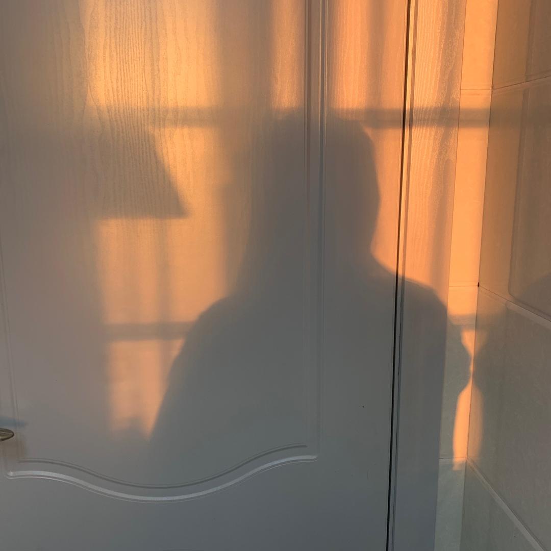 十字彩虹