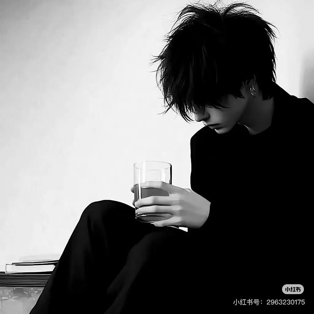 GX.控🌟（12.18号满月）