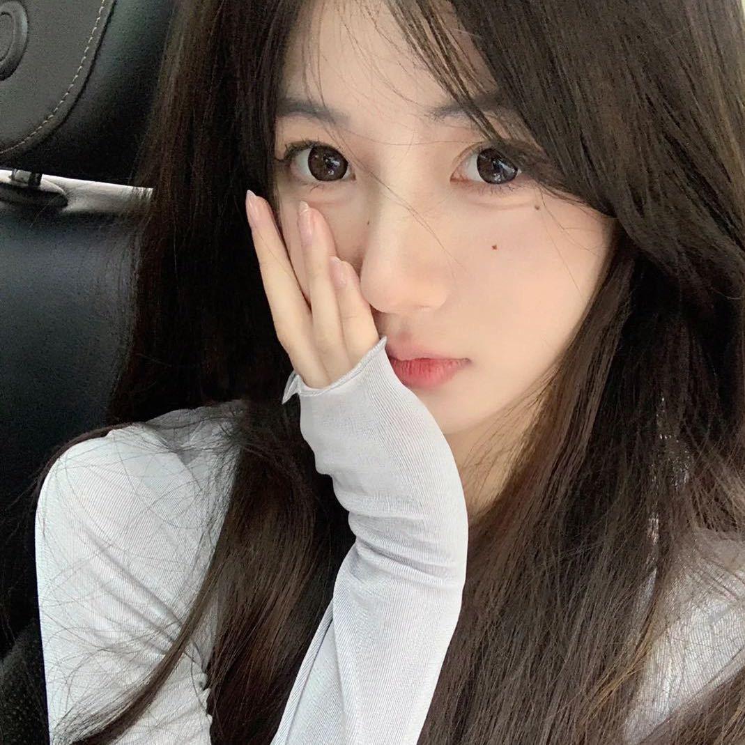 蜡笔小昕：