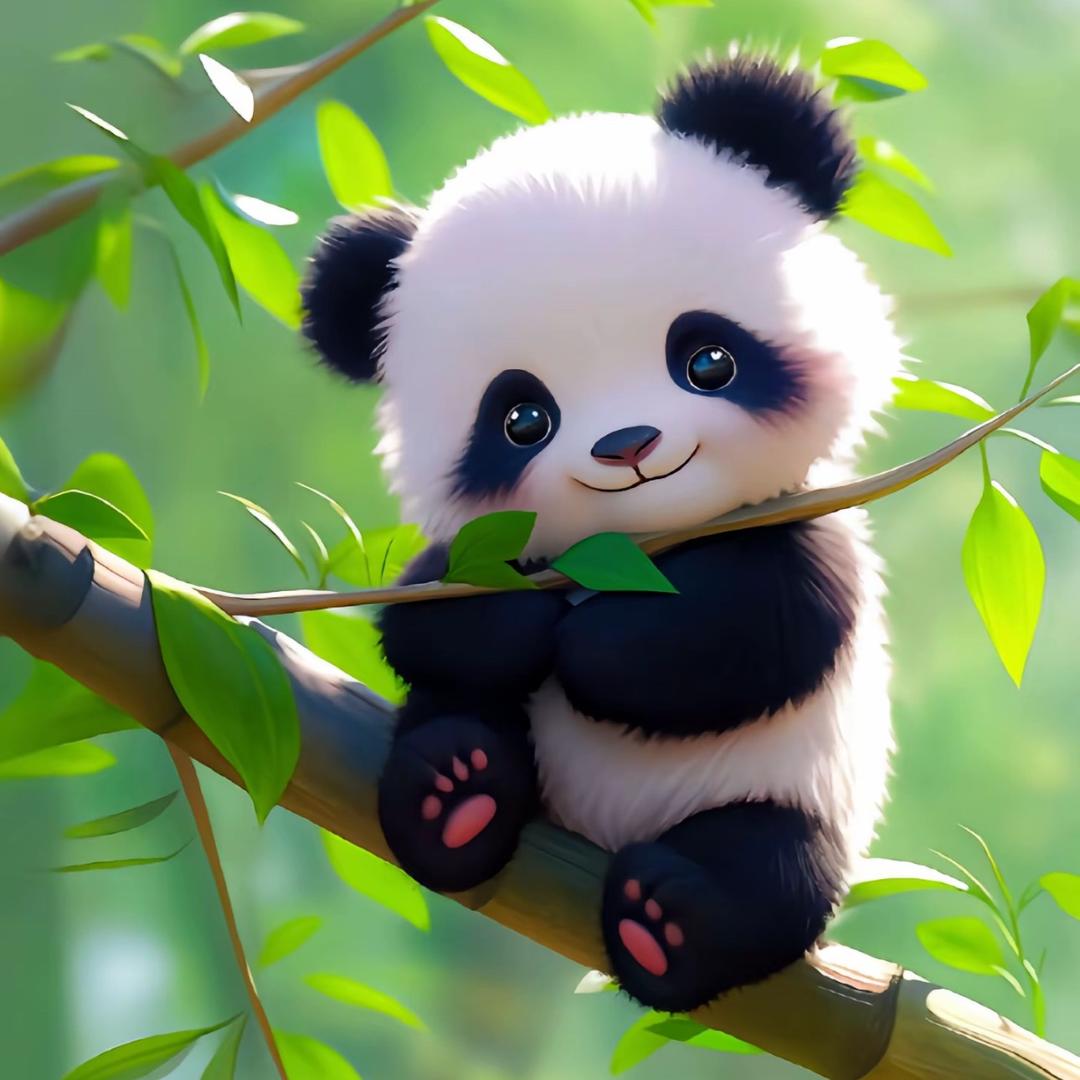 ҈҉҈҉҈҉҈҉҈҉҈҉池