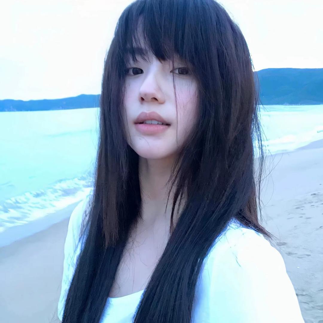 池泽