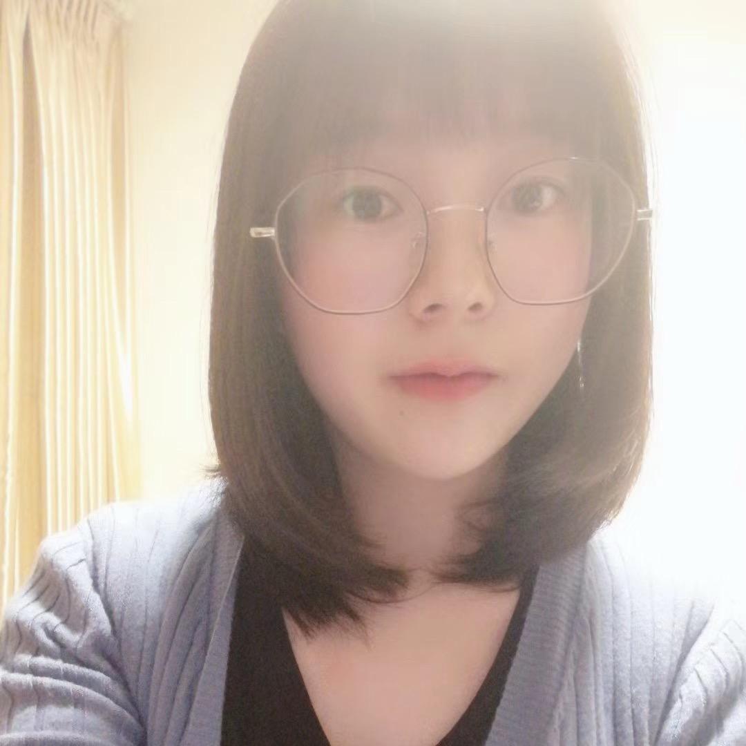李兜兜