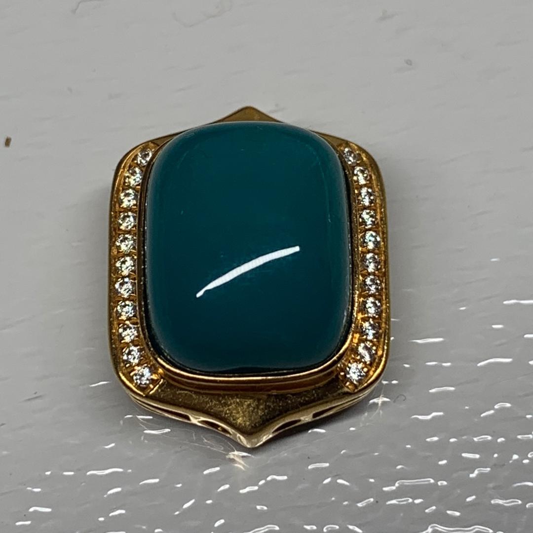 ༺༒别༒闹༒༻