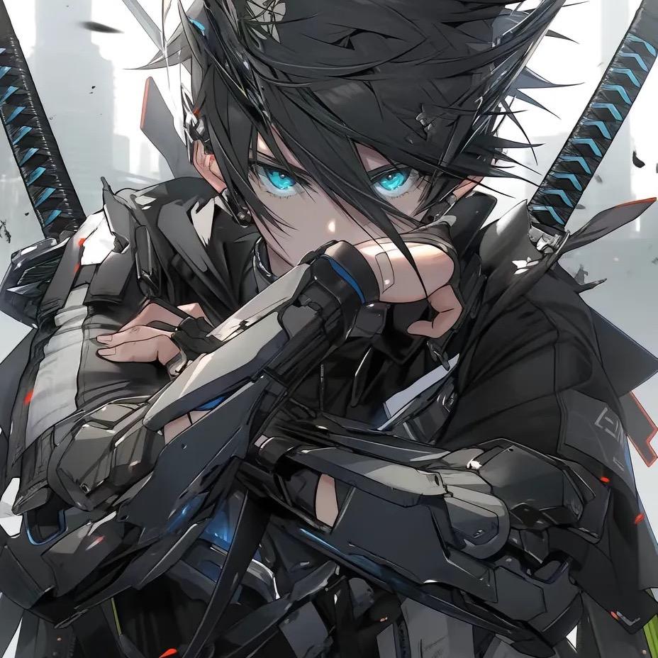 人心太假ノ我却太傻