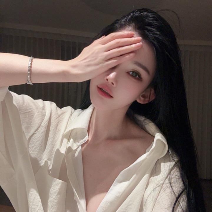 🍒小精灵🍒