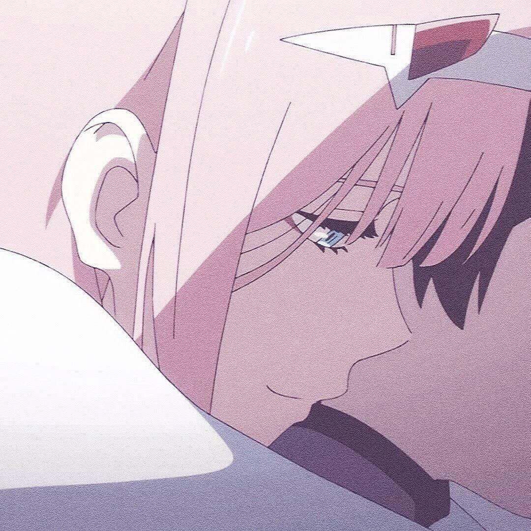 周天霸