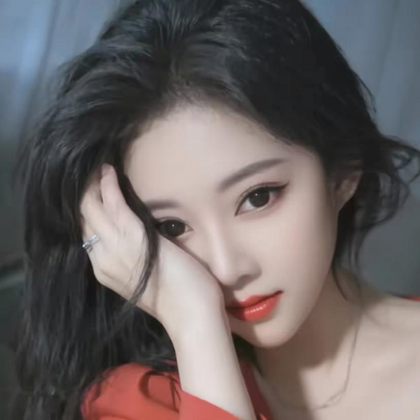 爱笑的蓉蓉