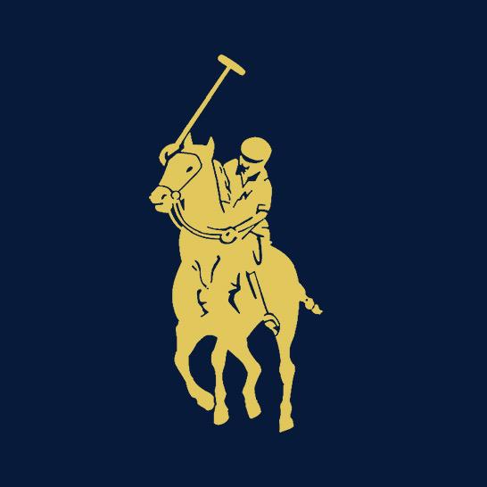 奥莱服装折扣仓储