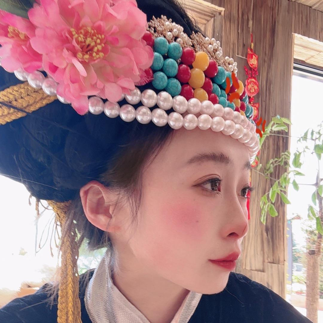 旧城·