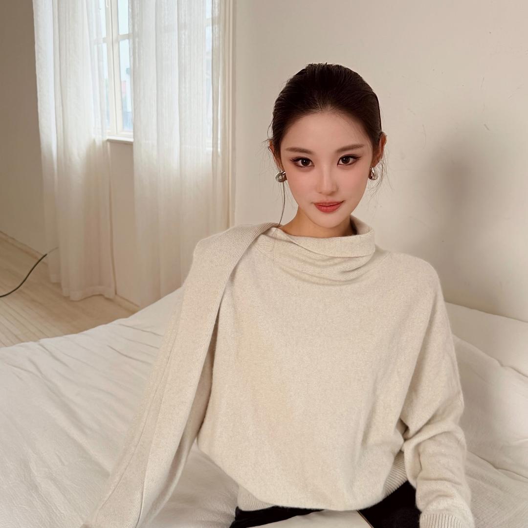 February 2