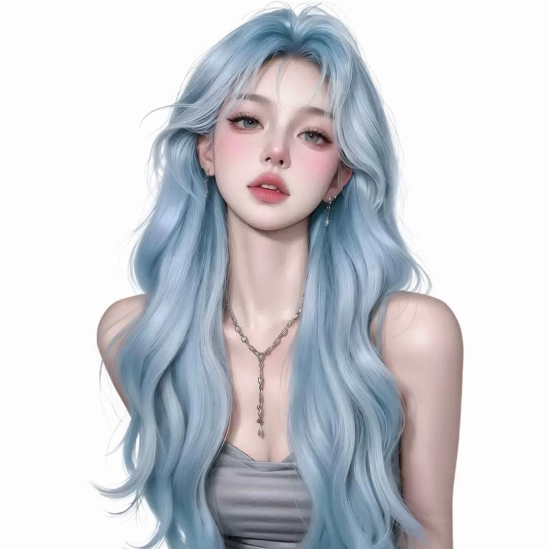香菜菜