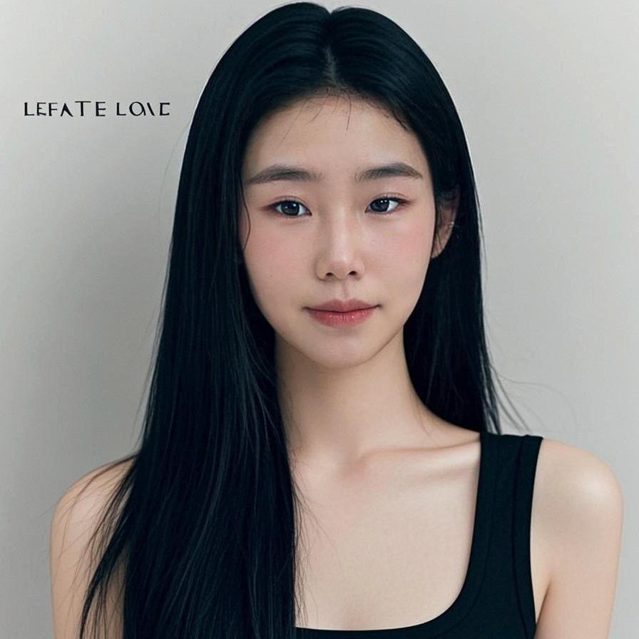 大山里的何钱钱