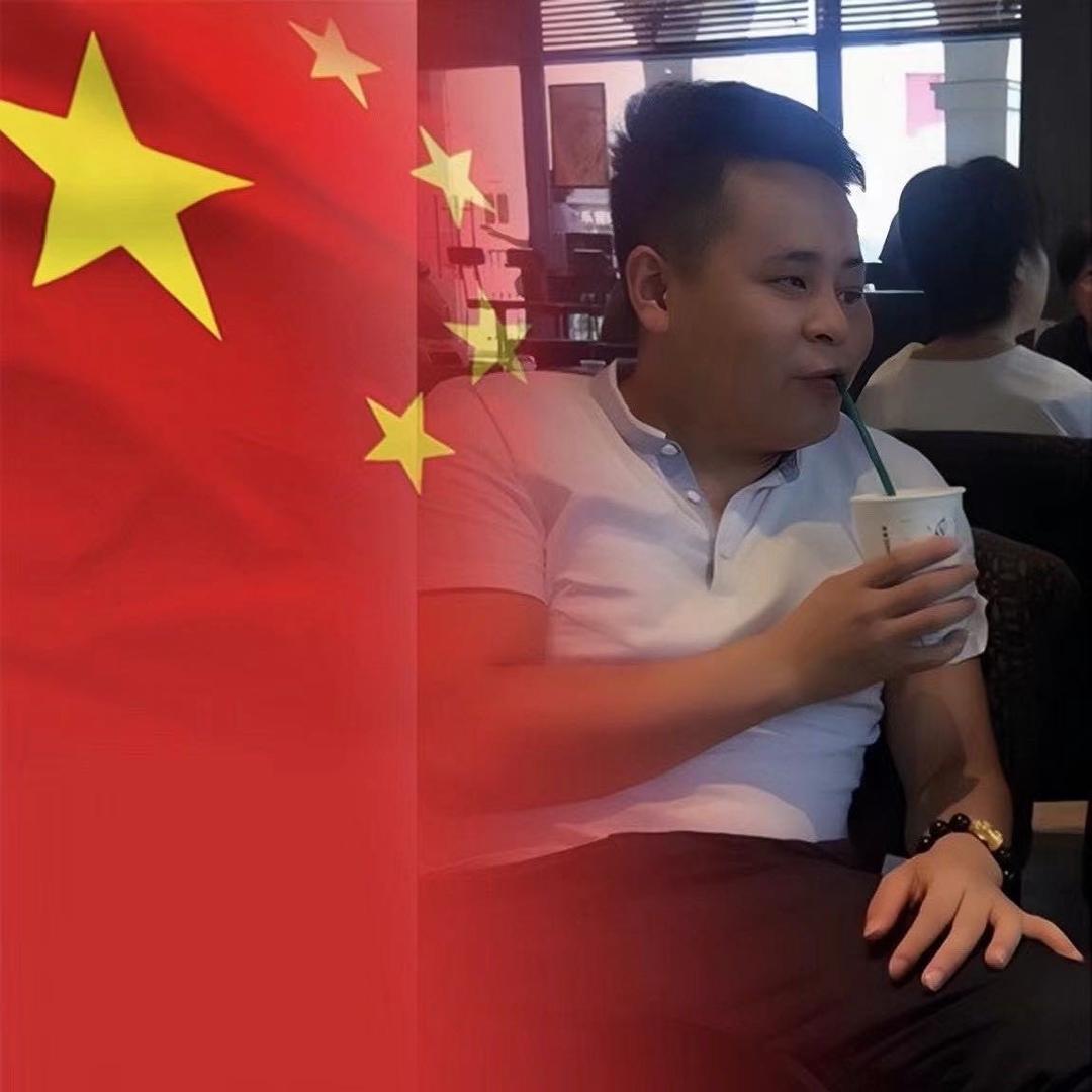 佛山瓷尚美岩板.背景墙定制