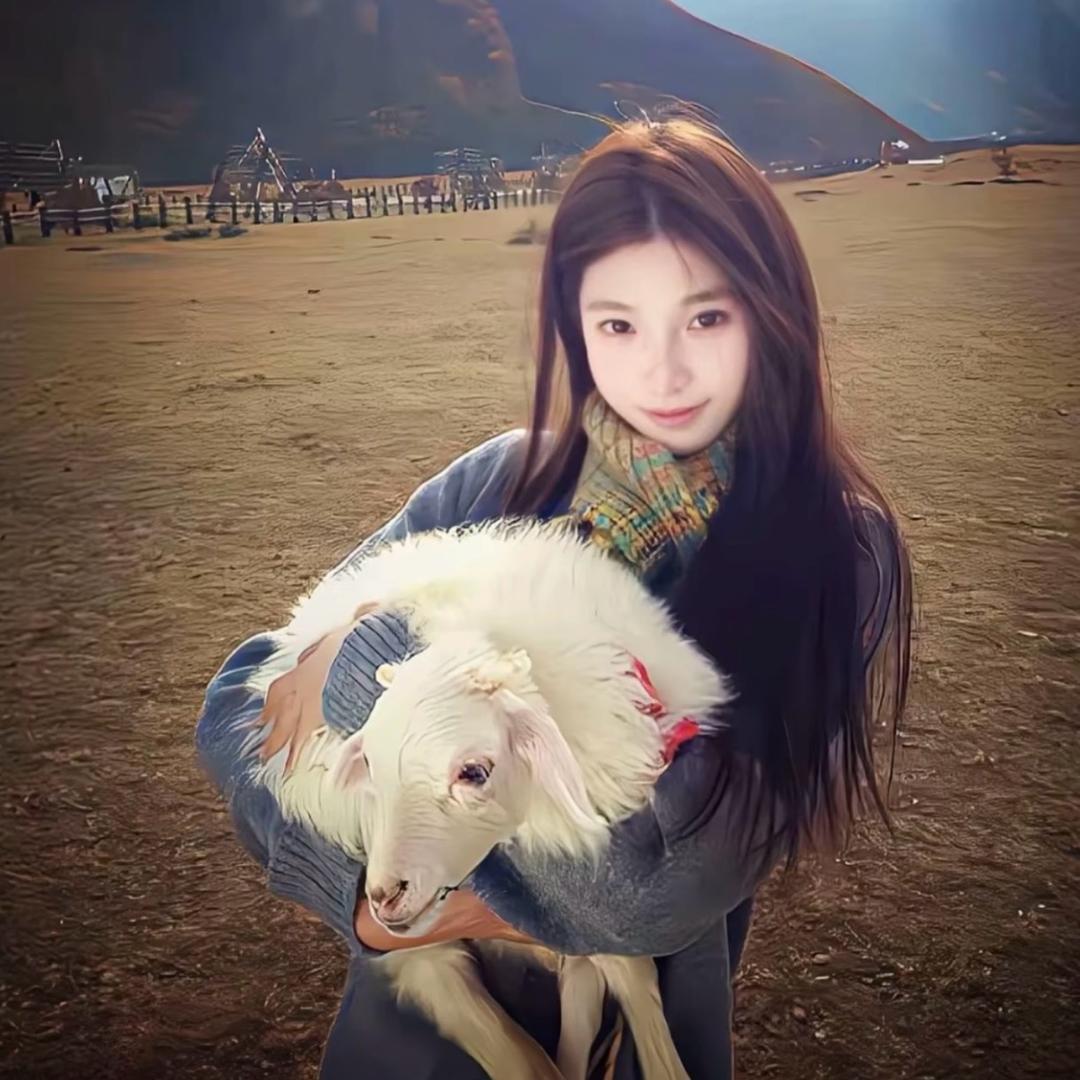 瀚海教育--张老师