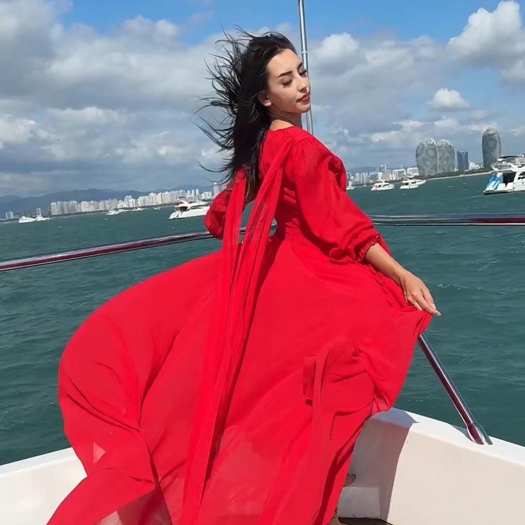 visalim 公司合伙人8