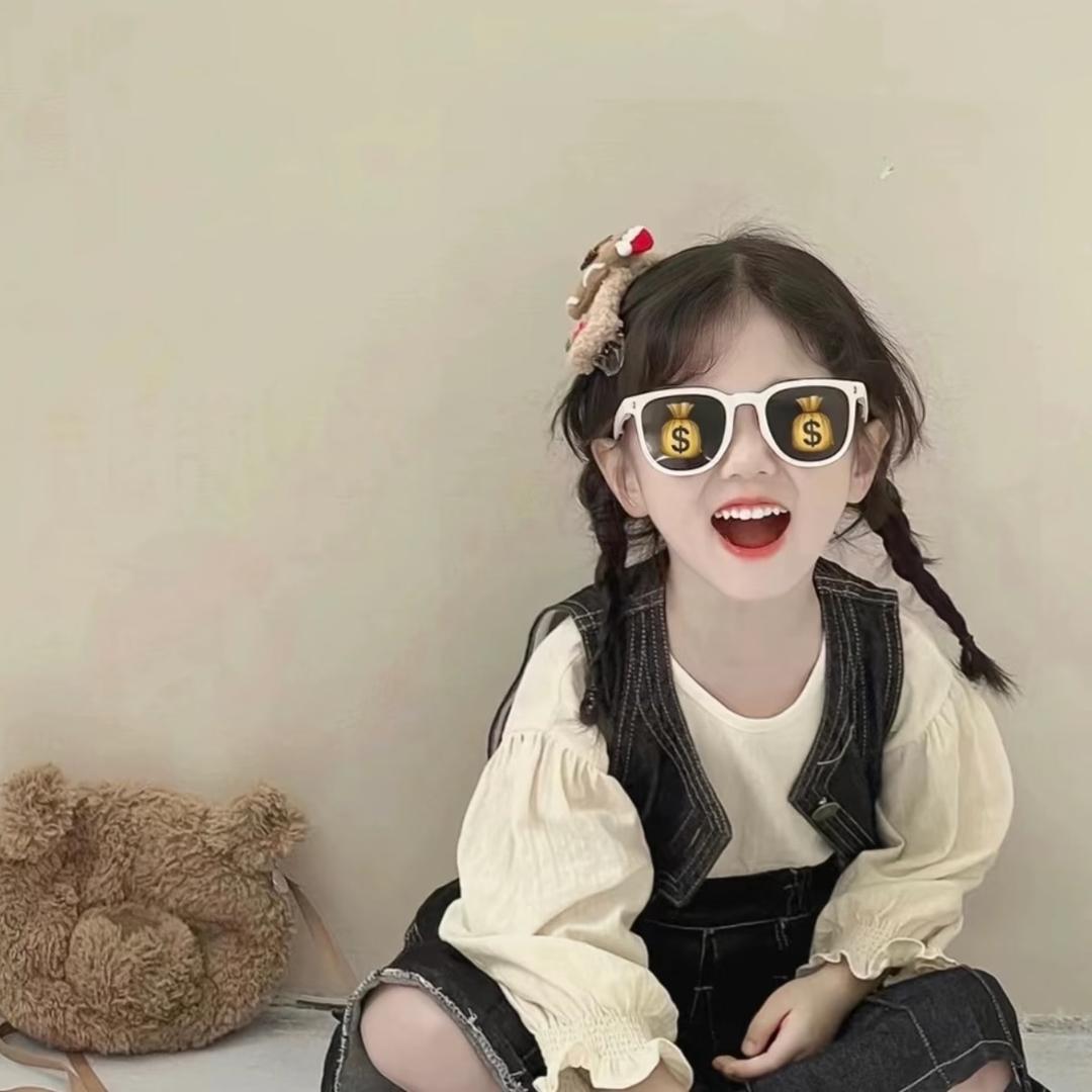 🐳、