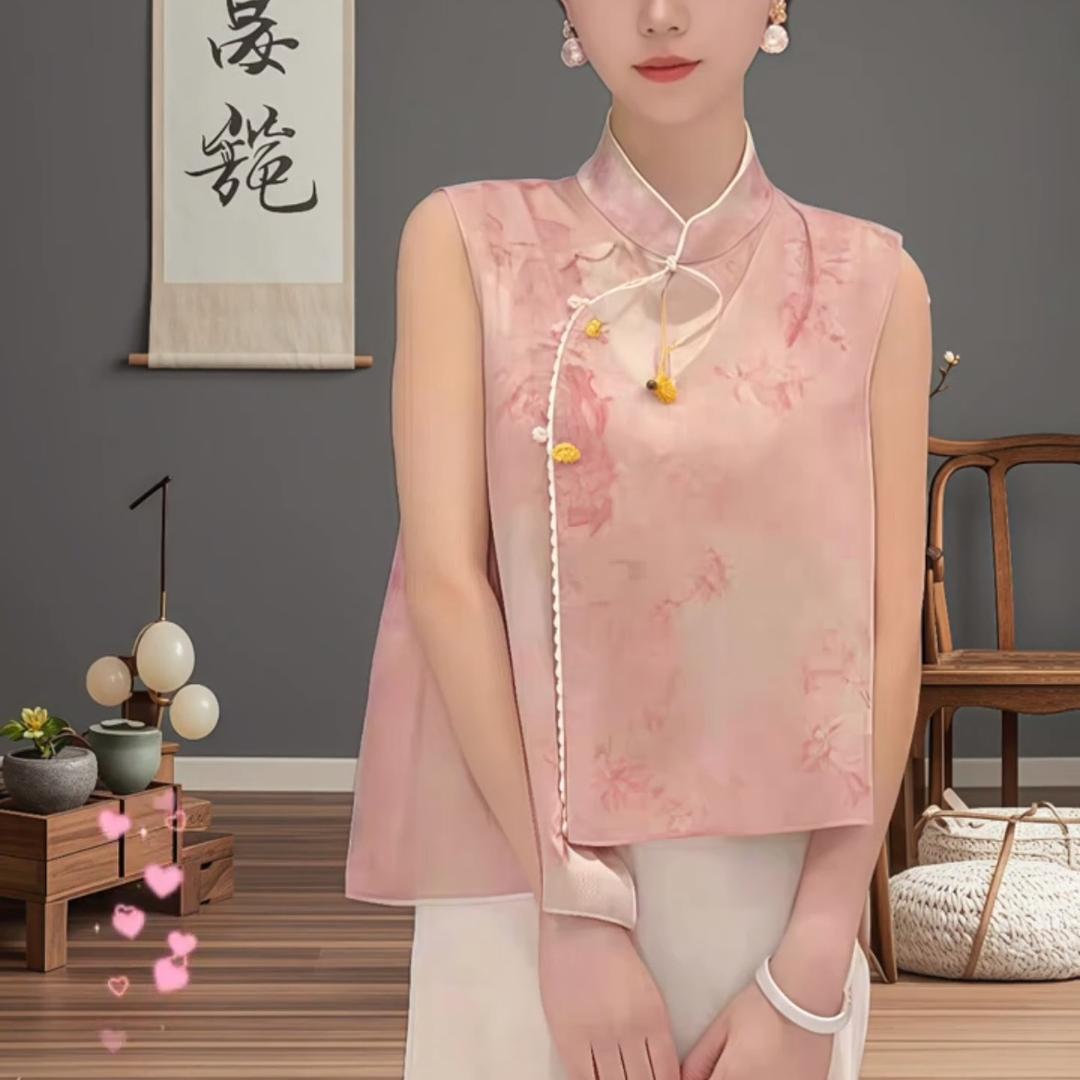 糯米妈咪