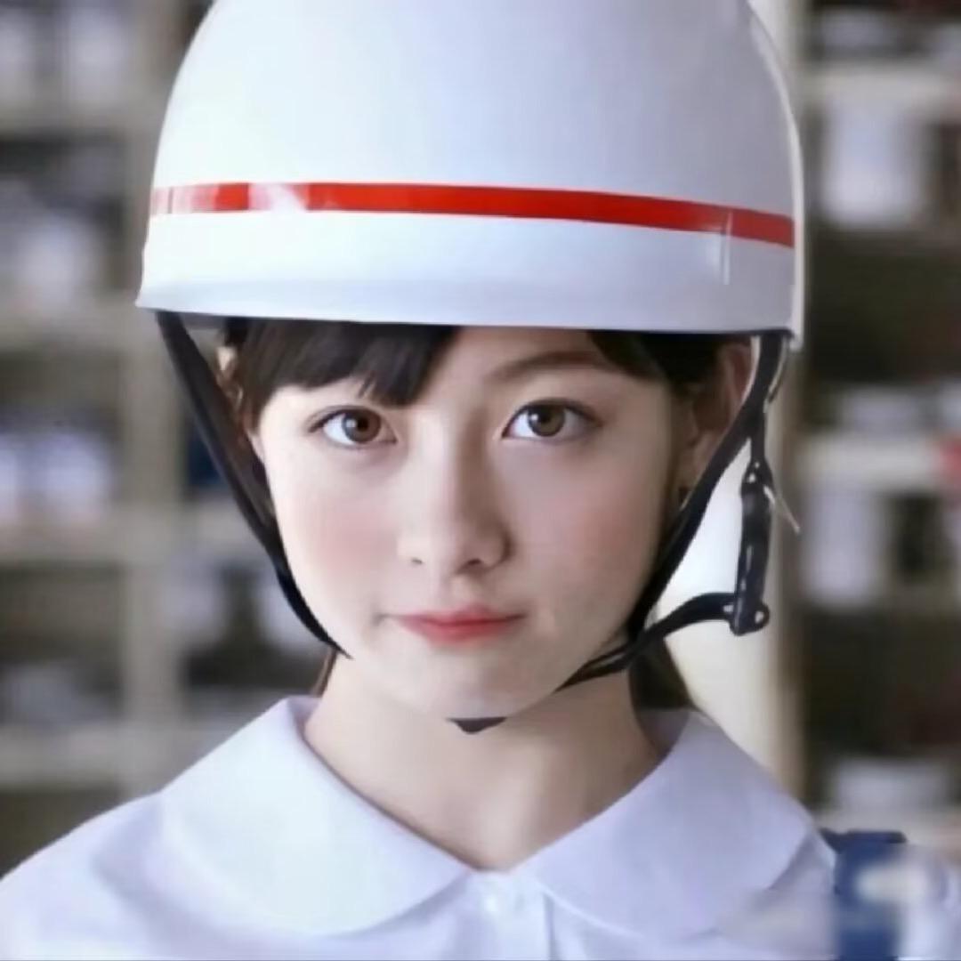 穿山甲穿貂