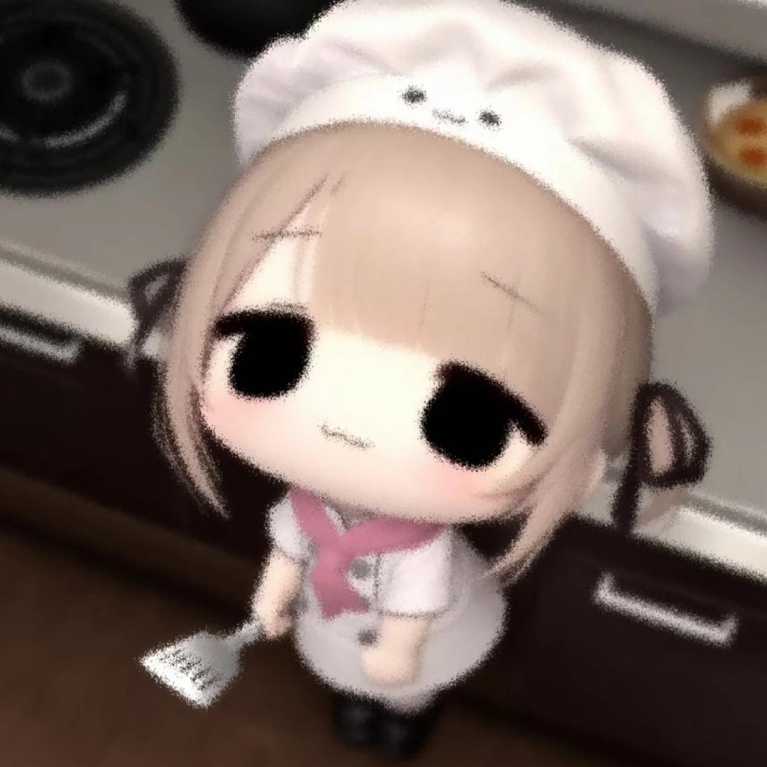 Jade素箋（jiǎn）