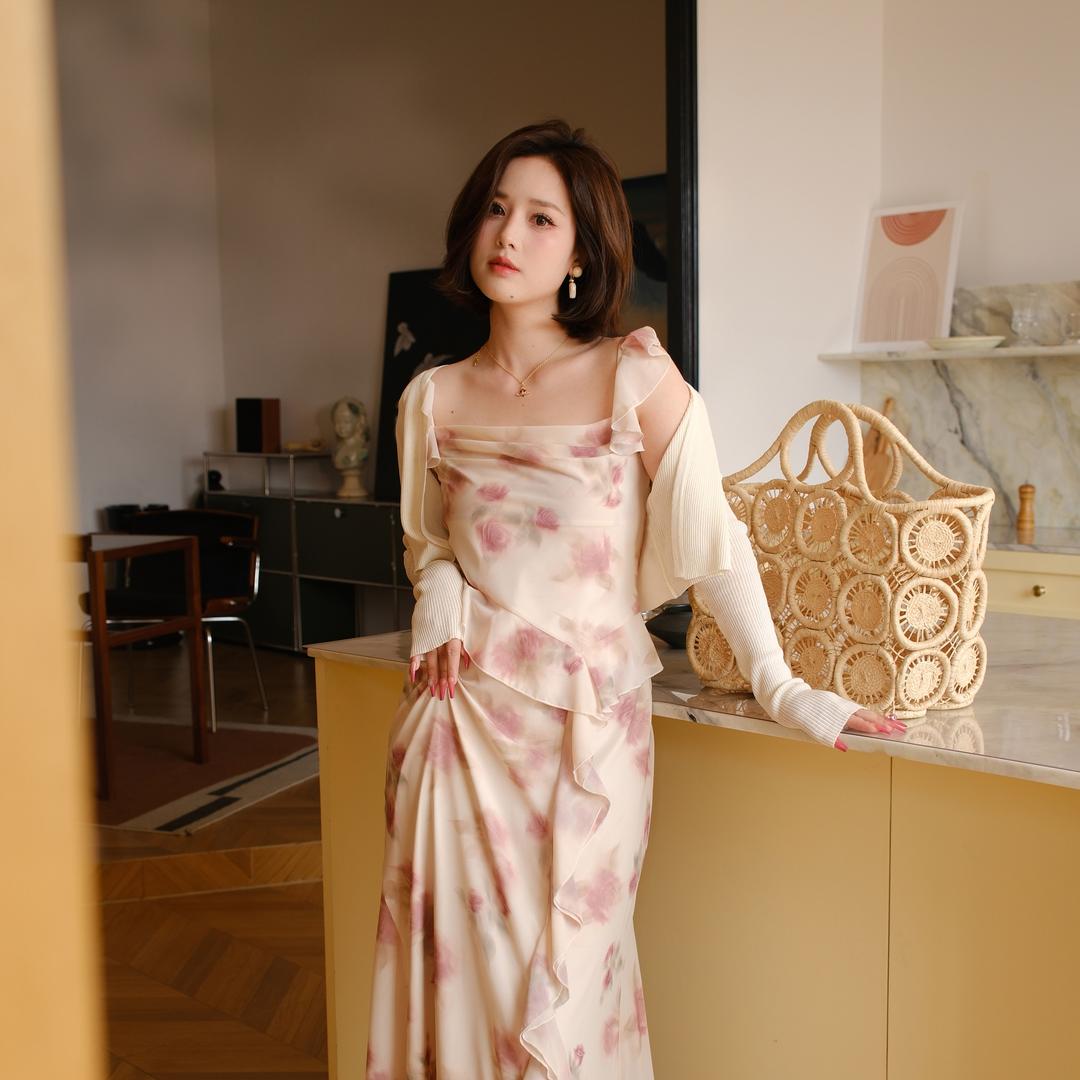 美佳佳大码衣橱