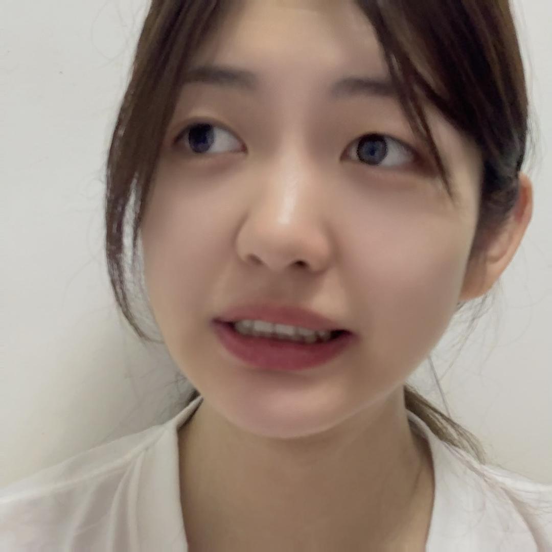 肉段茄子