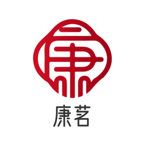 大别山优选臻品