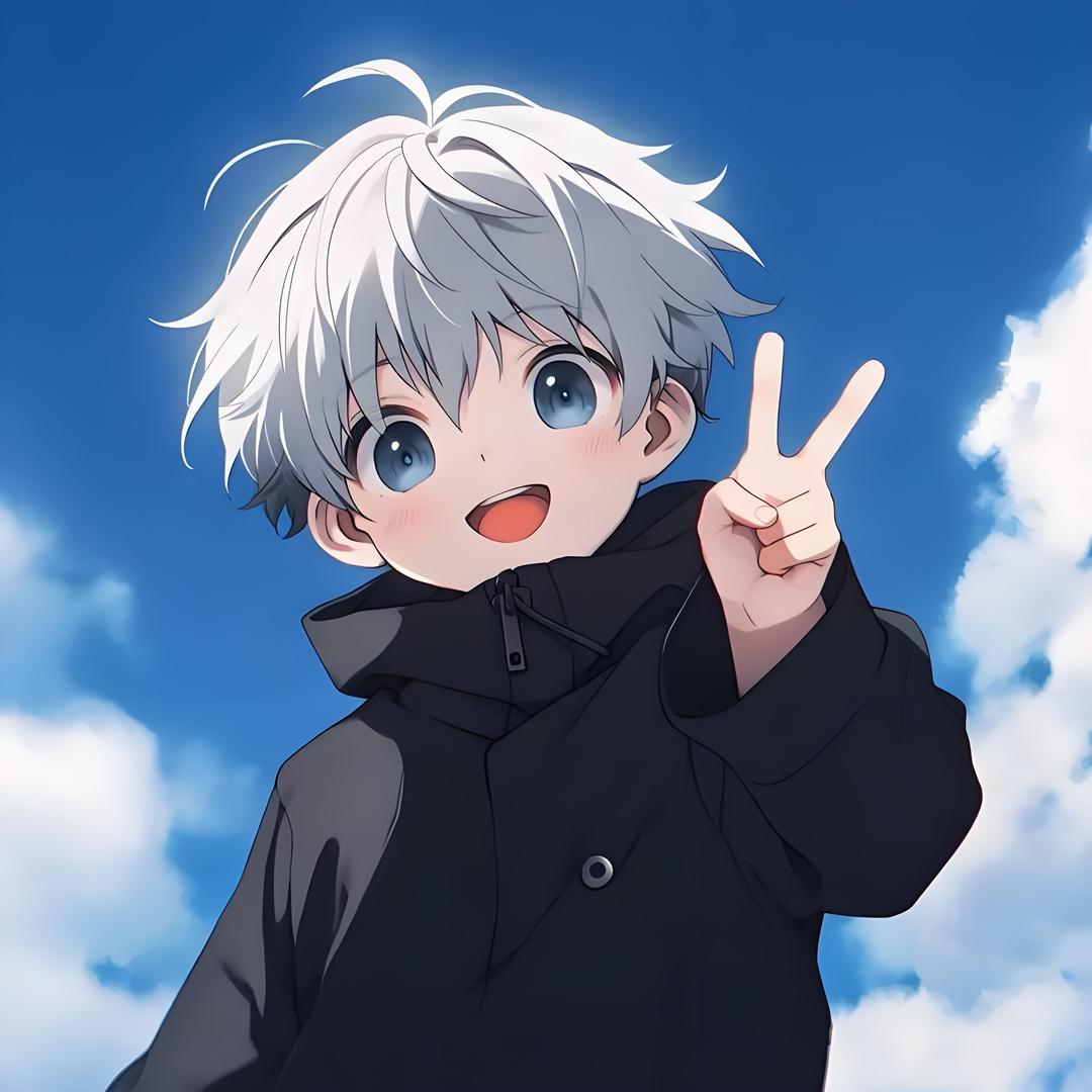 李初见