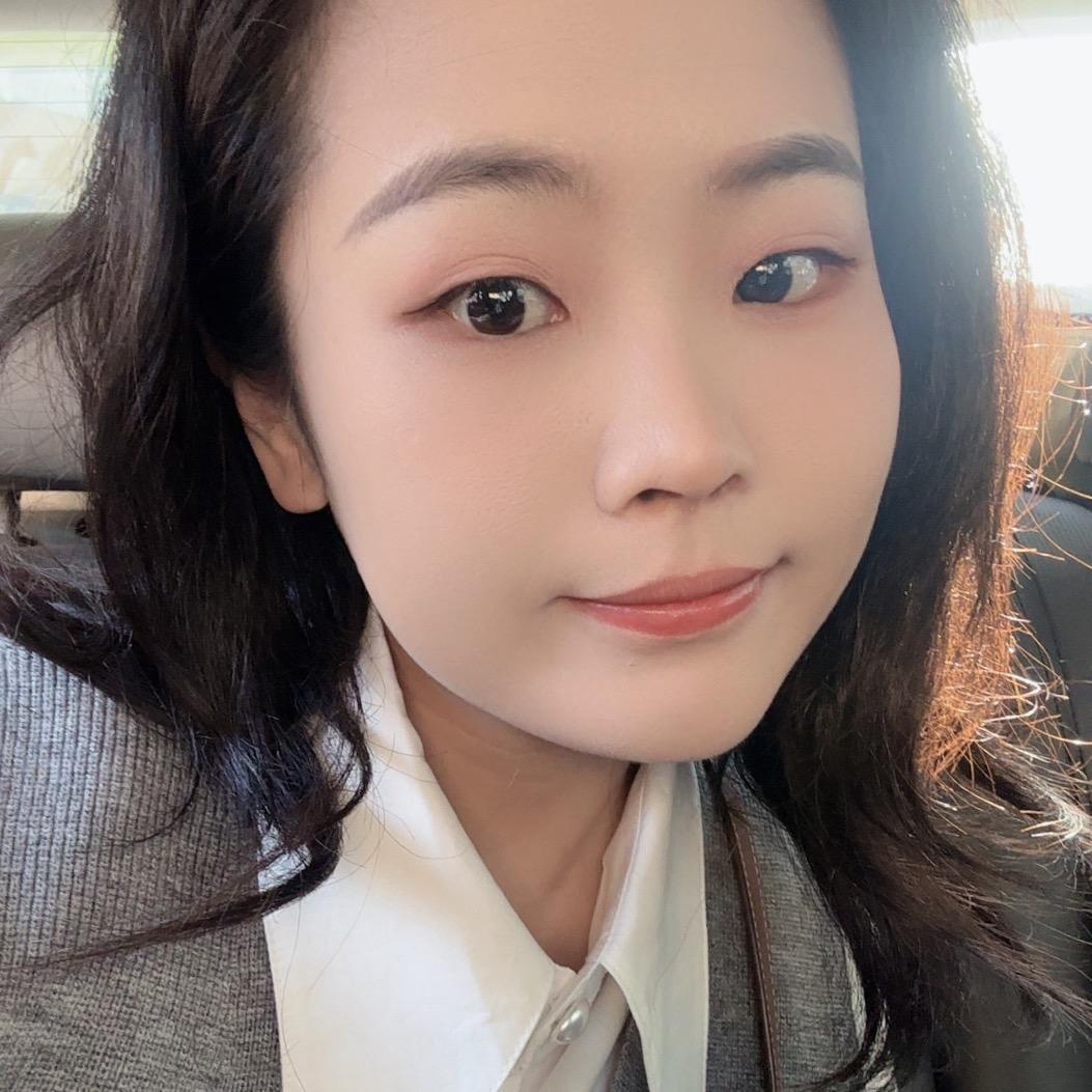 松滋晋帛家纺珊珊