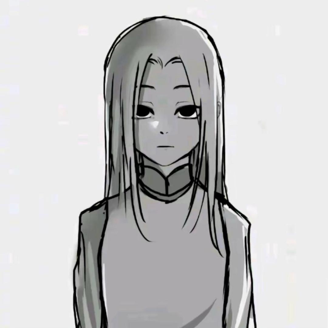 Bo