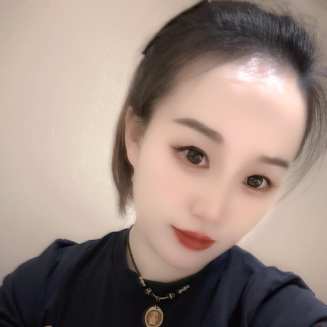 洁洁带你看至尚