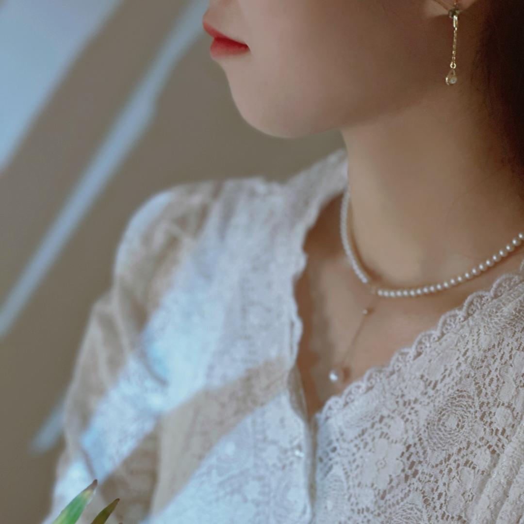 混世小仙女