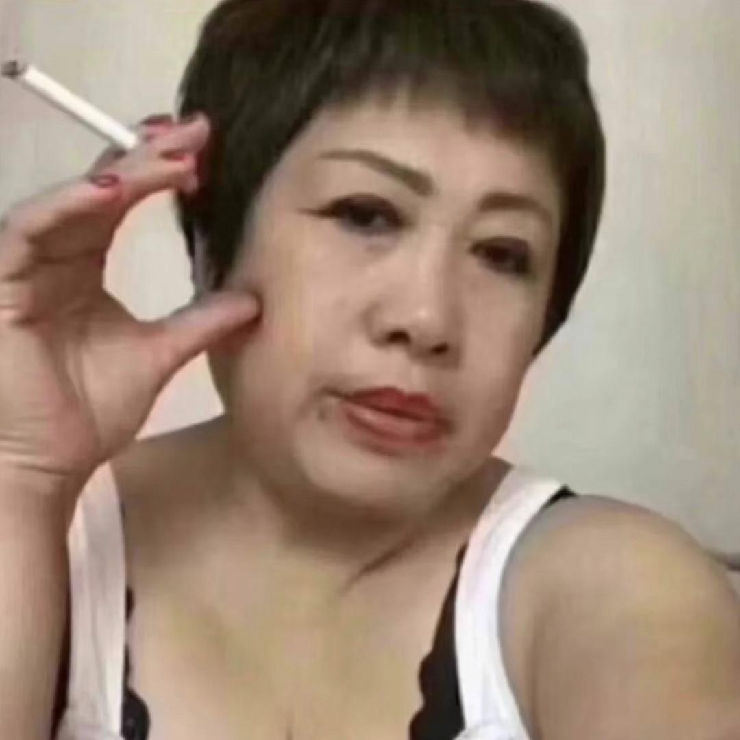 AAA桥东专业水暖电添堵陈姐