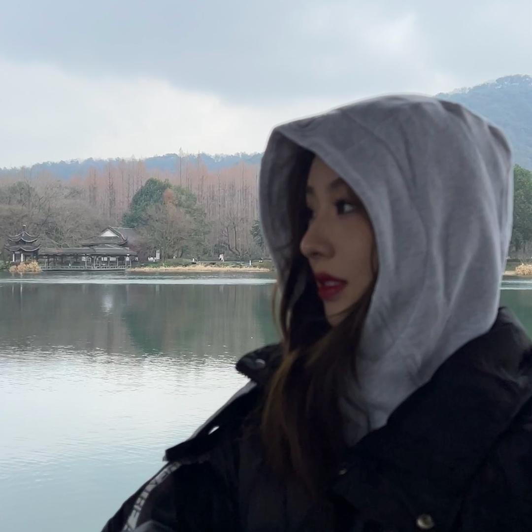 豹子不追急吱糖浆