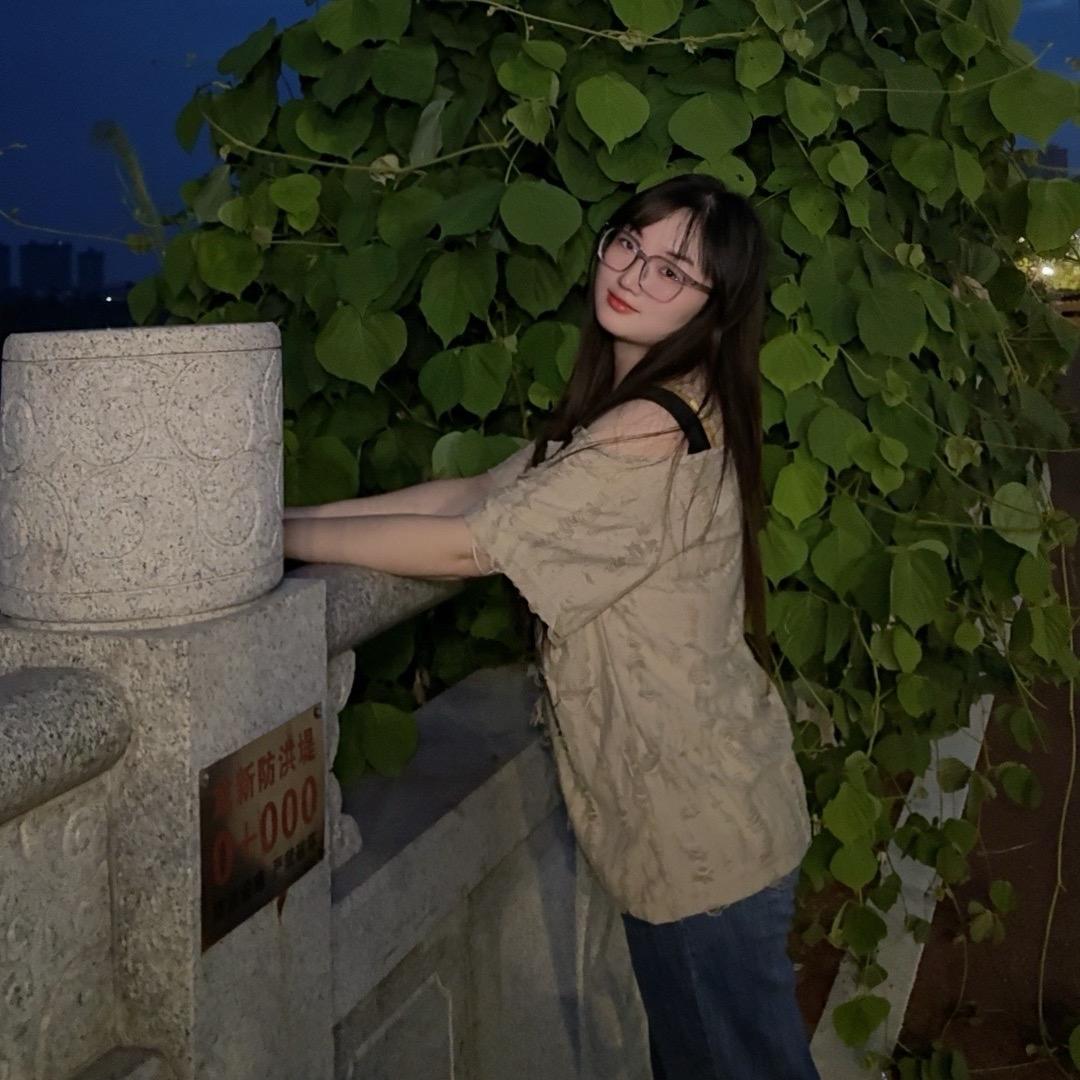 灯灯带你吃喝玩乐