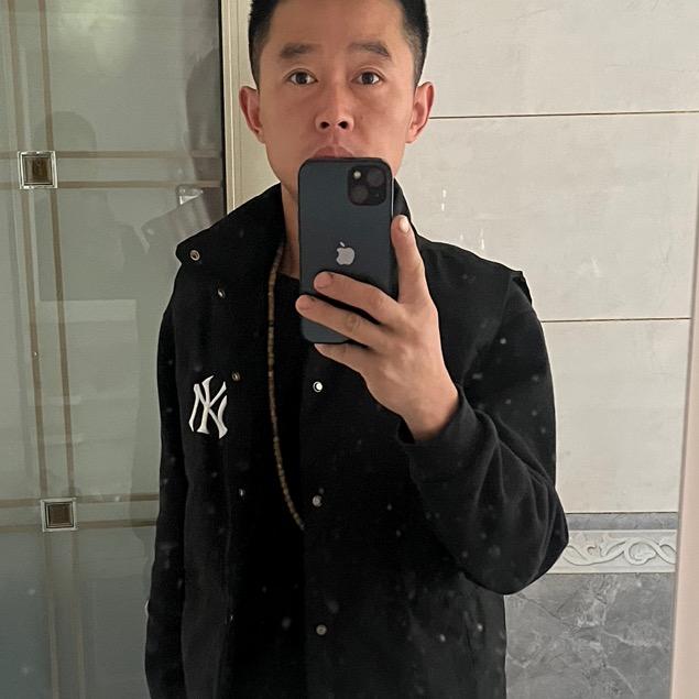 京猫虎养车(众信达2店)