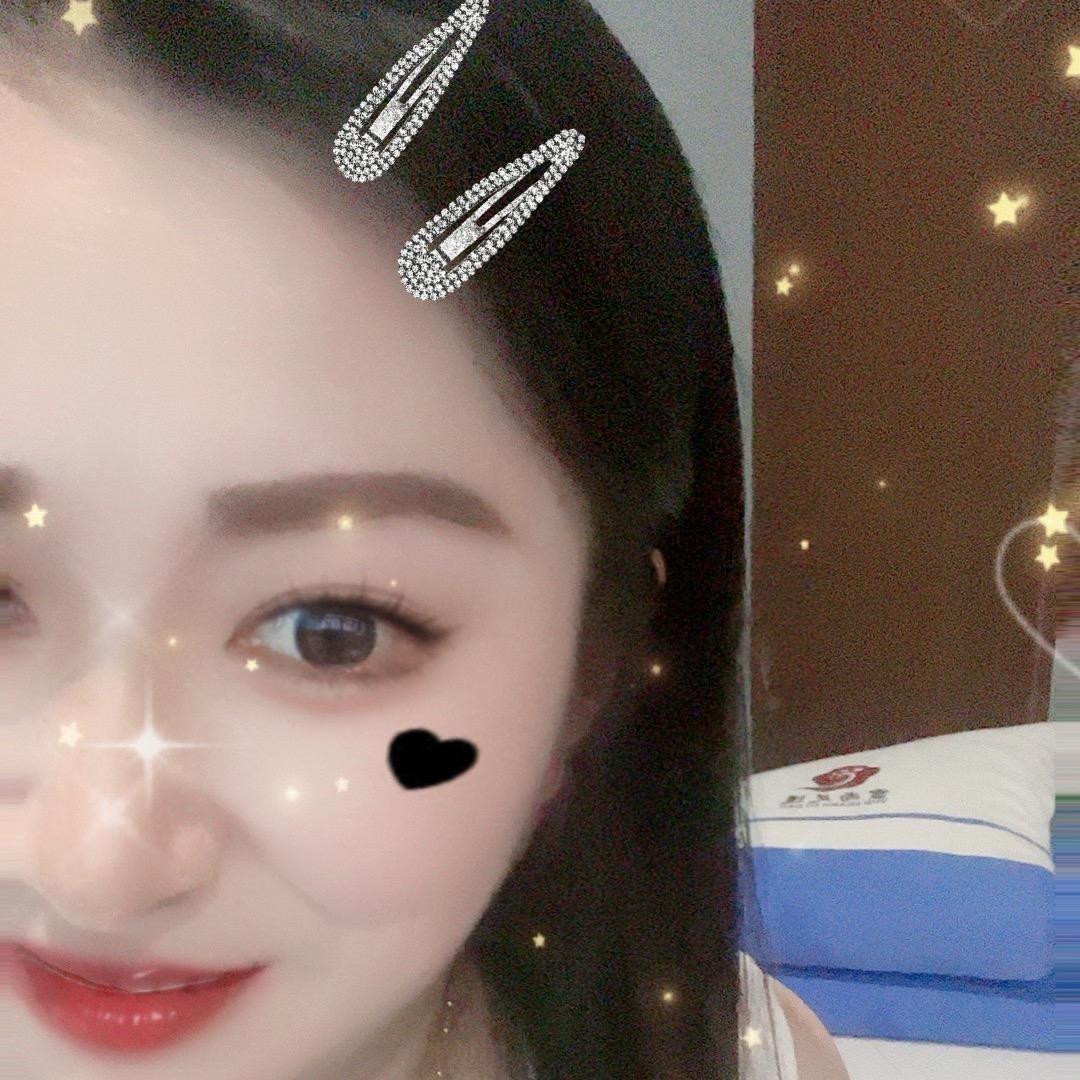 এ᭄㞮孞💕࿐