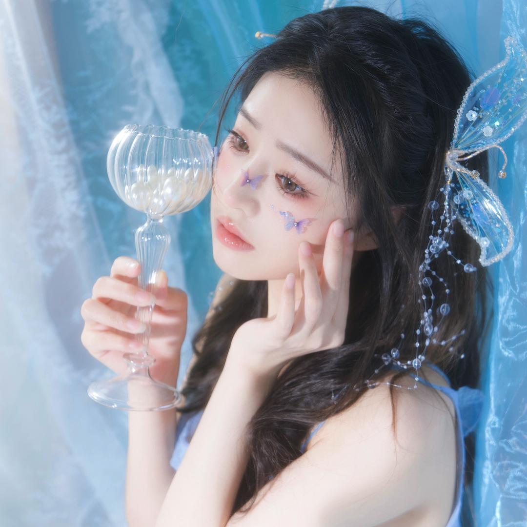沐夕☀️
