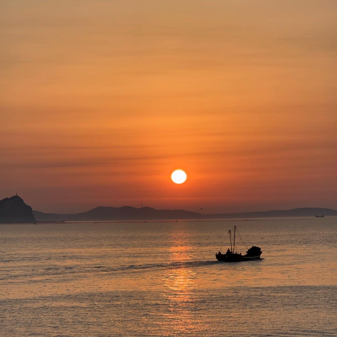 让子弹飞一会儿